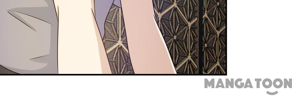 Page 32 of Chapter 111