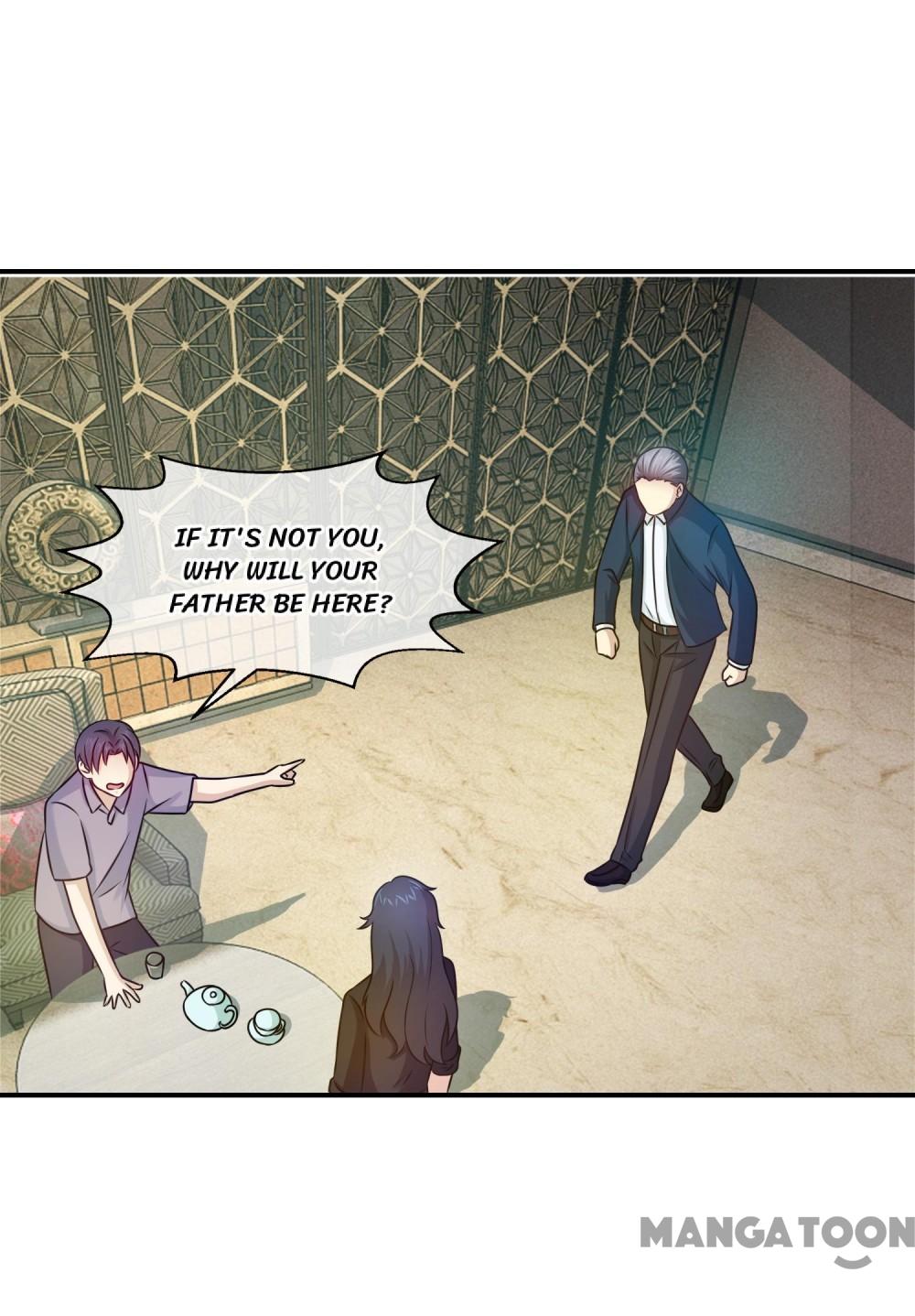 Page 33 of Chapter 111