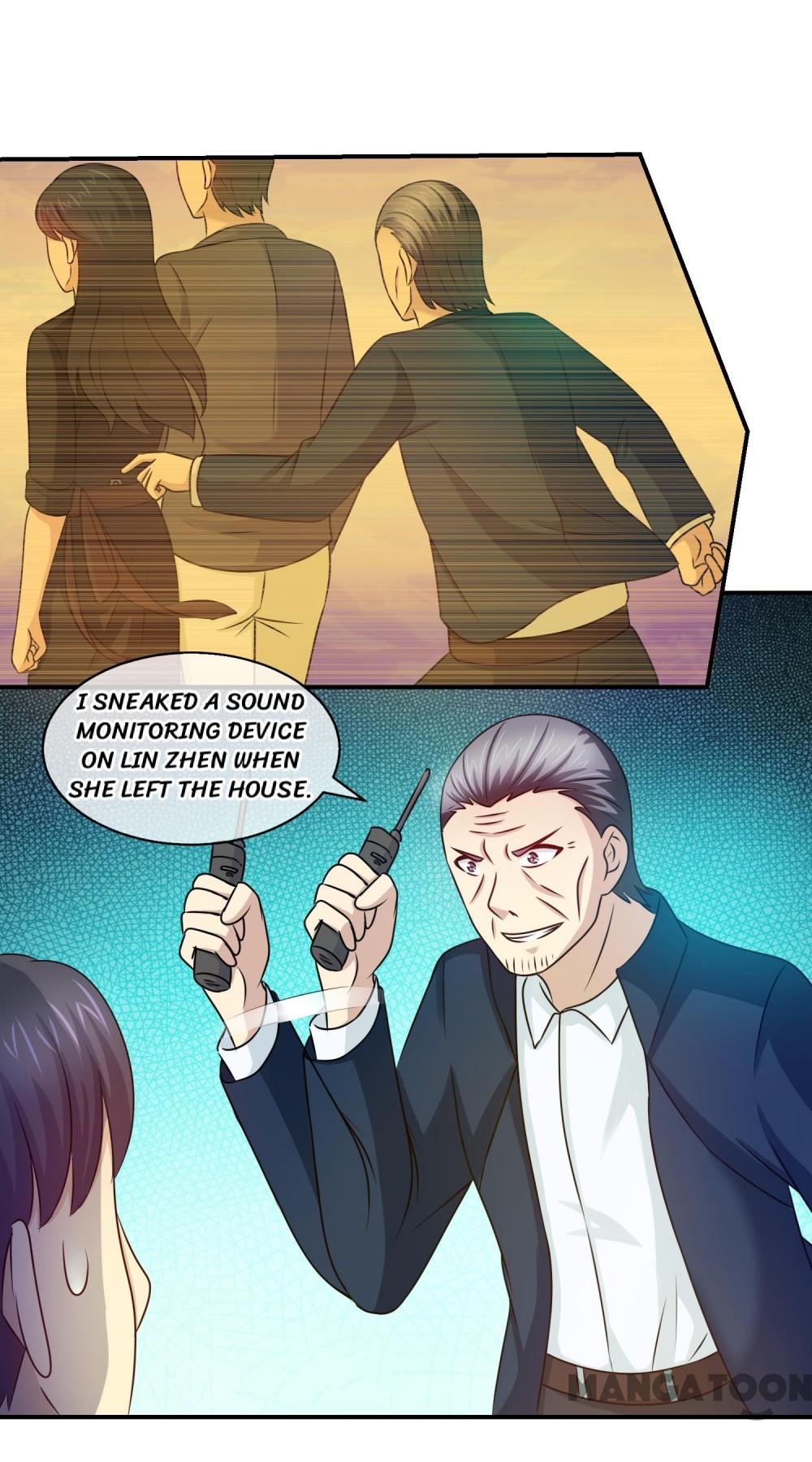 Page 34 of Chapter 111