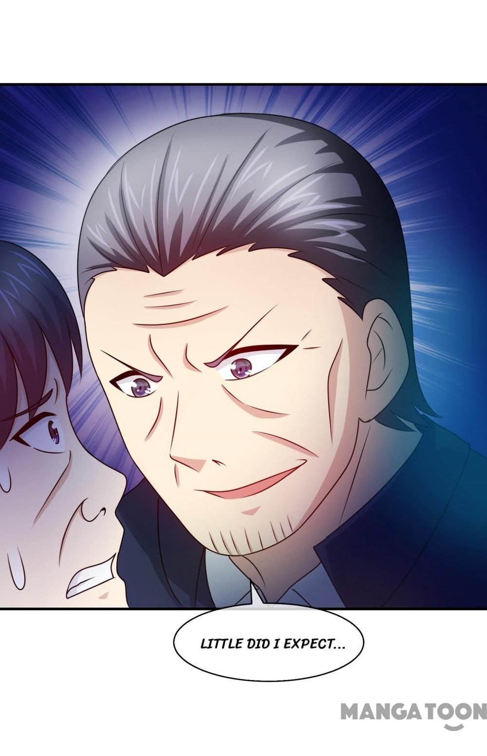 Page 36 of Chapter 111