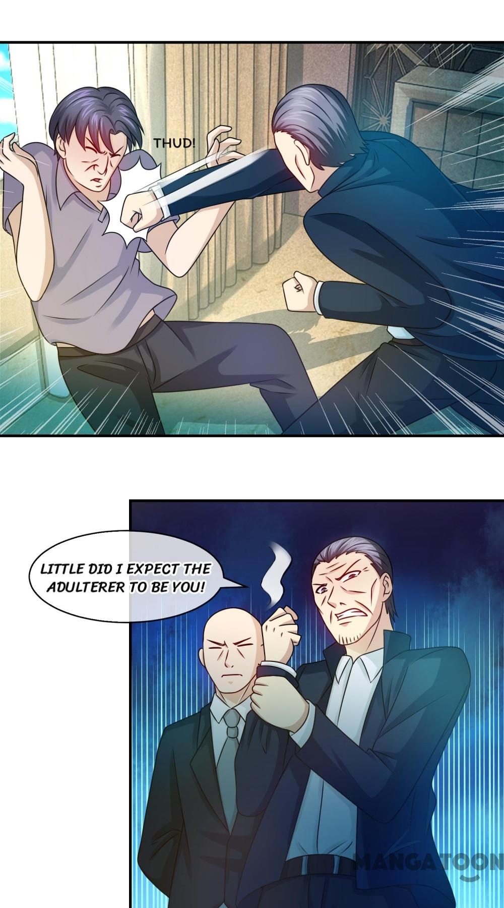 Page 1 of Chapter 112