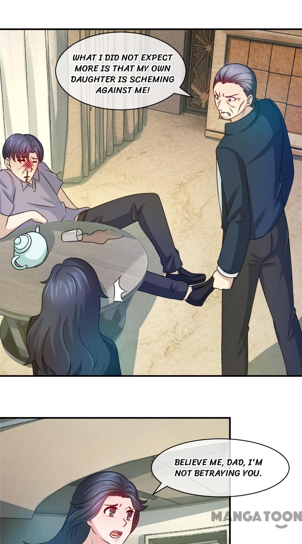Page 3 of Chapter 112