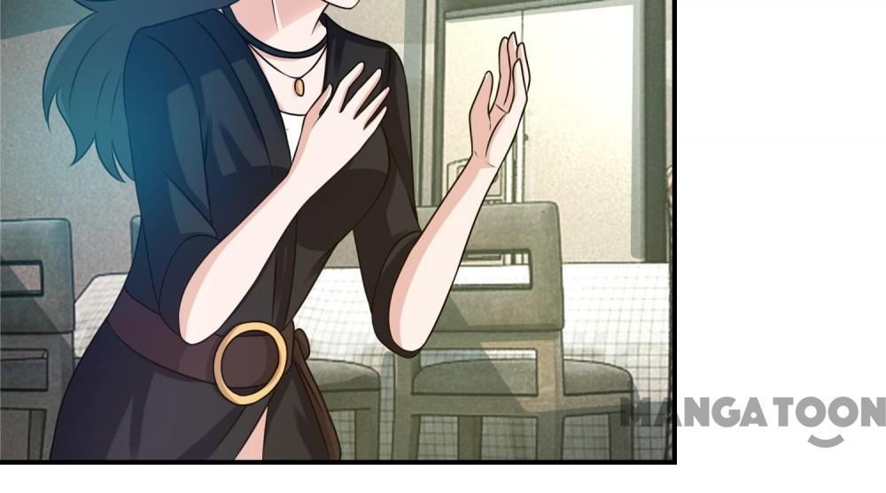 Page 4 of Chapter 112