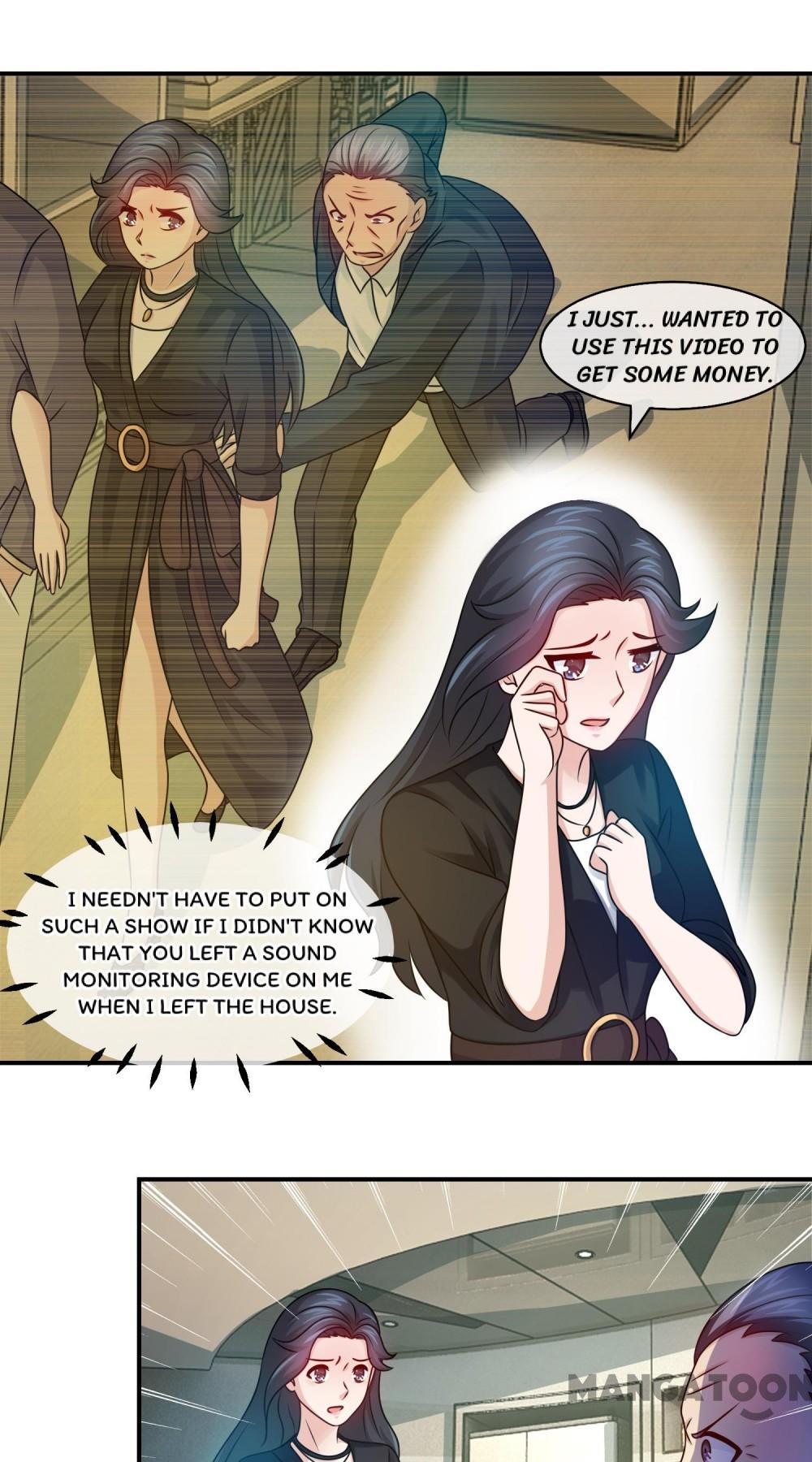Page 5 of Chapter 112