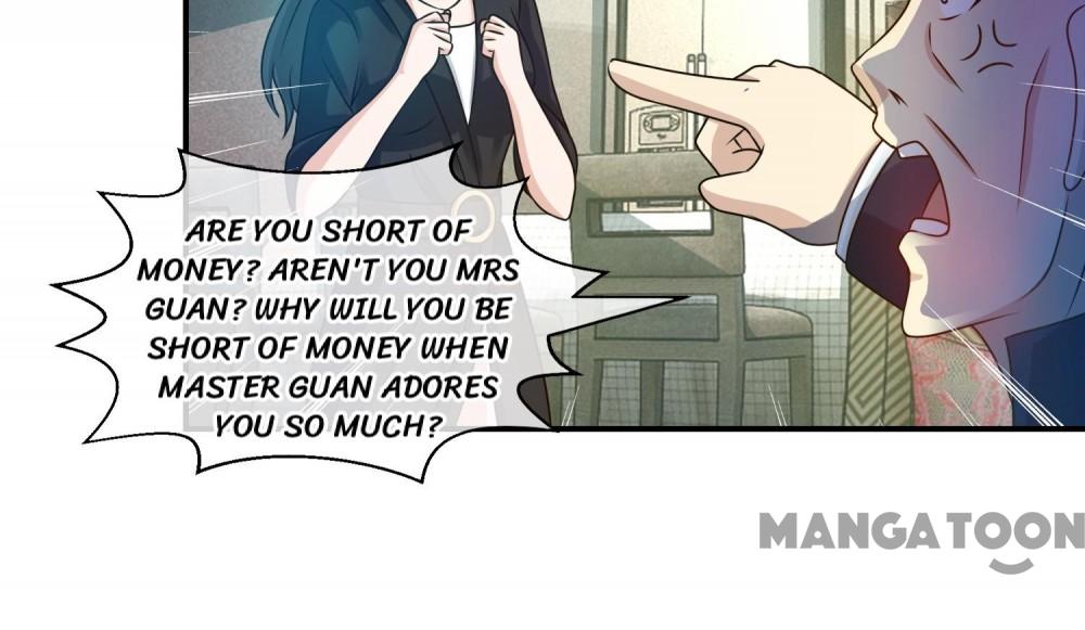 Page 6 of Chapter 112