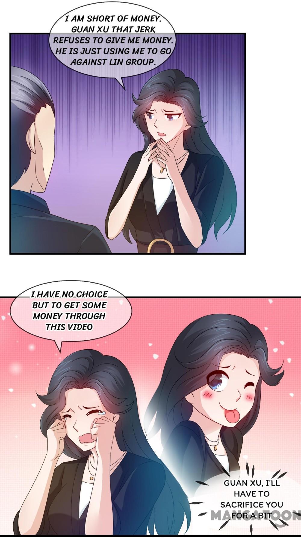 Page 7 of Chapter 112