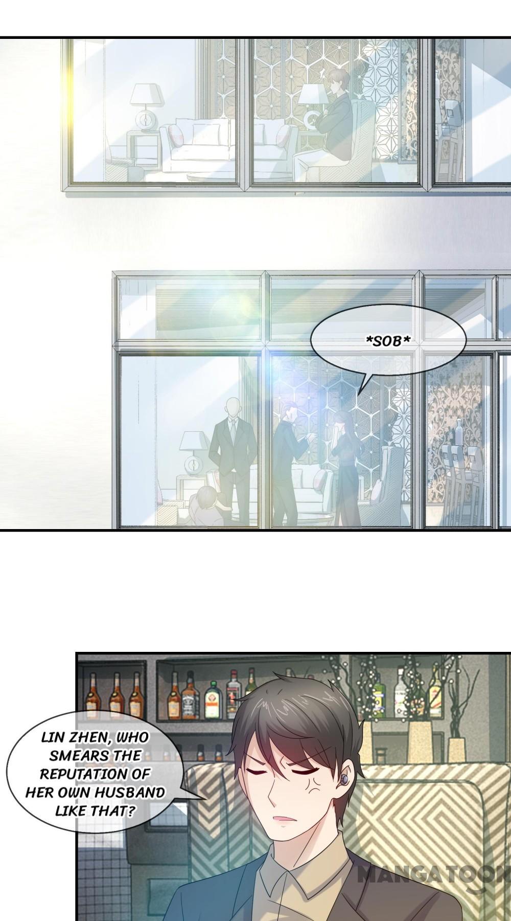 Page 9 of Chapter 112
