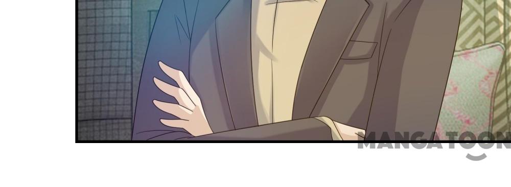 Page 10 of Chapter 112