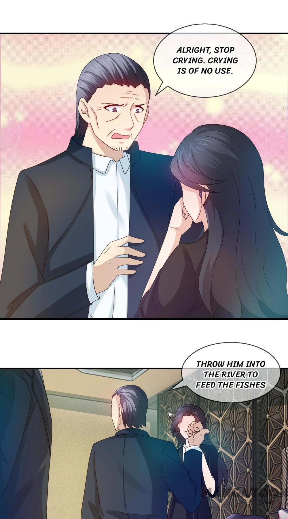 Page 11 of Chapter 112