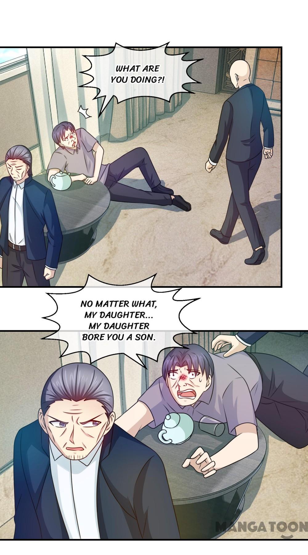Page 13 of Chapter 112