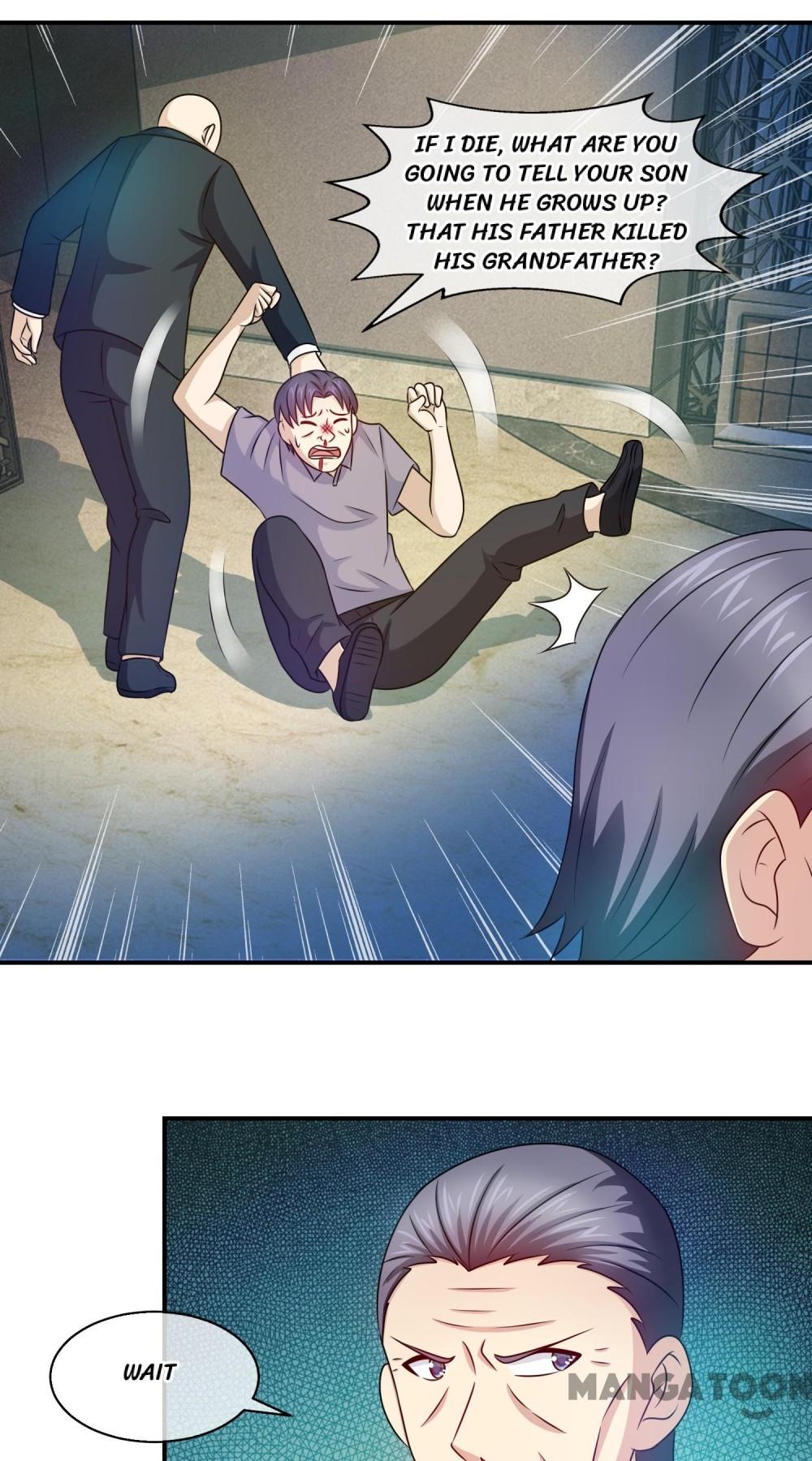 Page 15 of Chapter 112