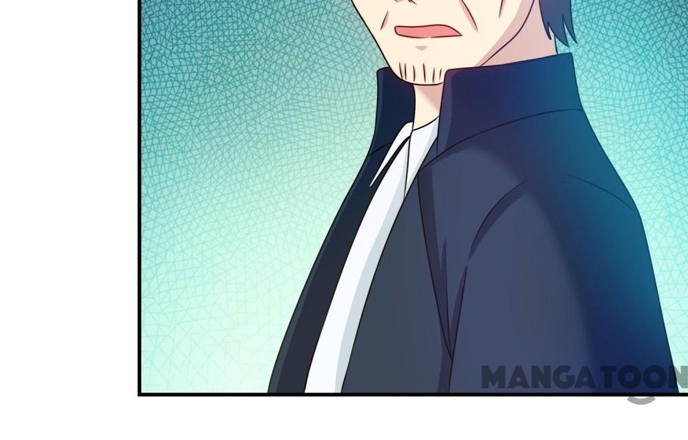 Page 16 of Chapter 112