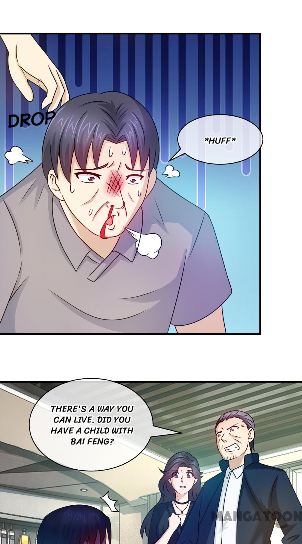 Page 17 of Chapter 112