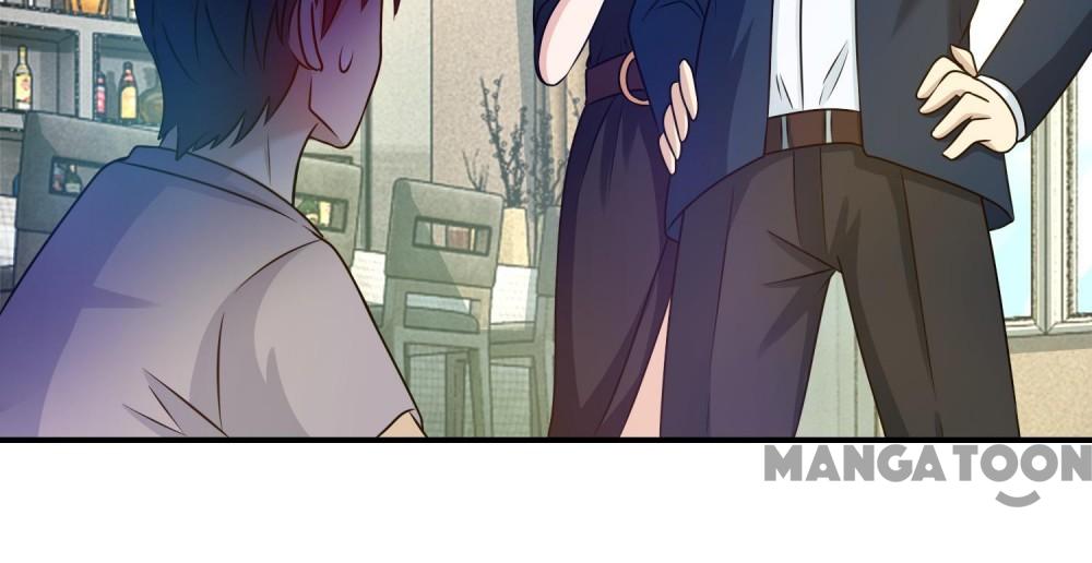 Page 18 of Chapter 112