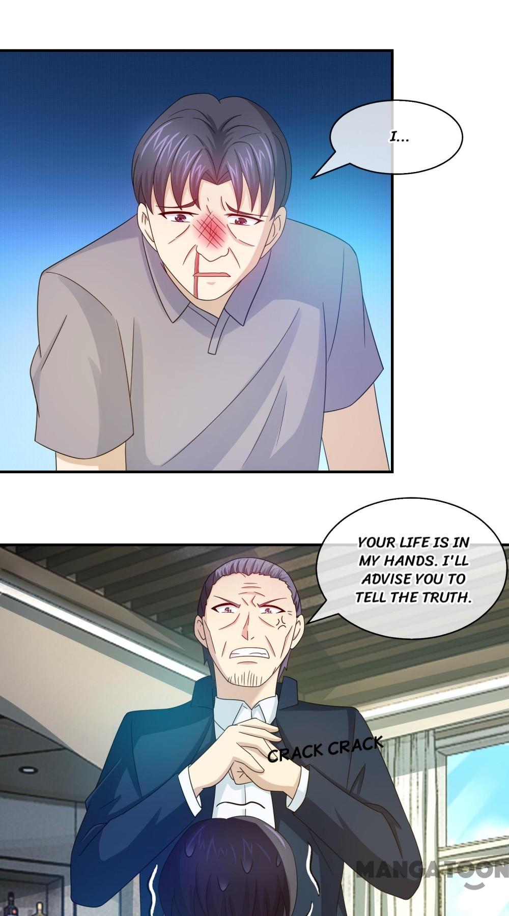 Page 19 of Chapter 112