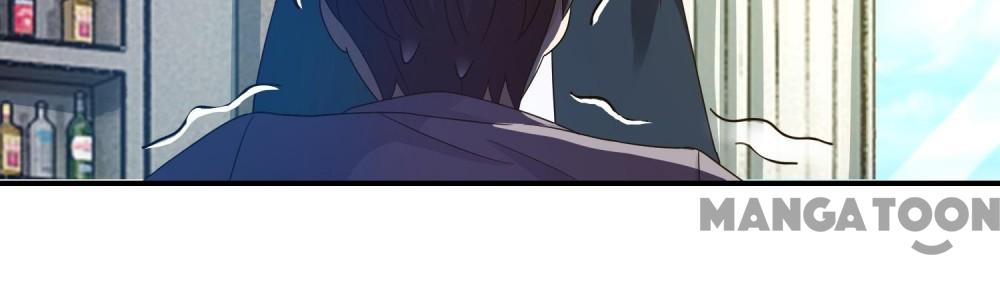 Page 20 of Chapter 112