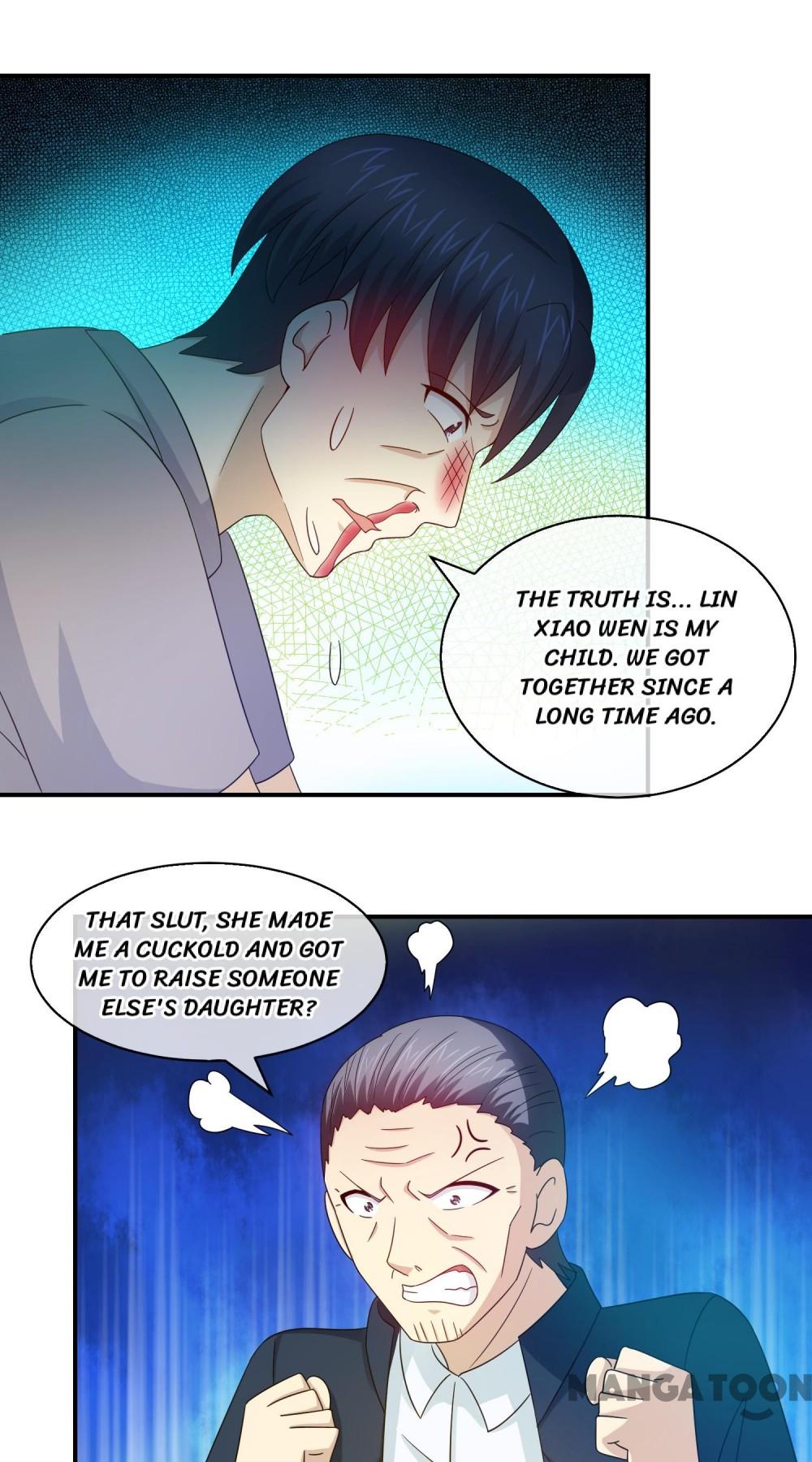 Page 21 of Chapter 112