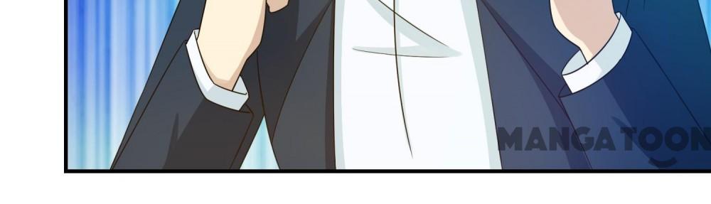 Page 22 of Chapter 112