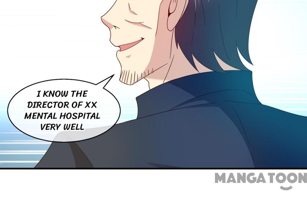 Page 24 of Chapter 112