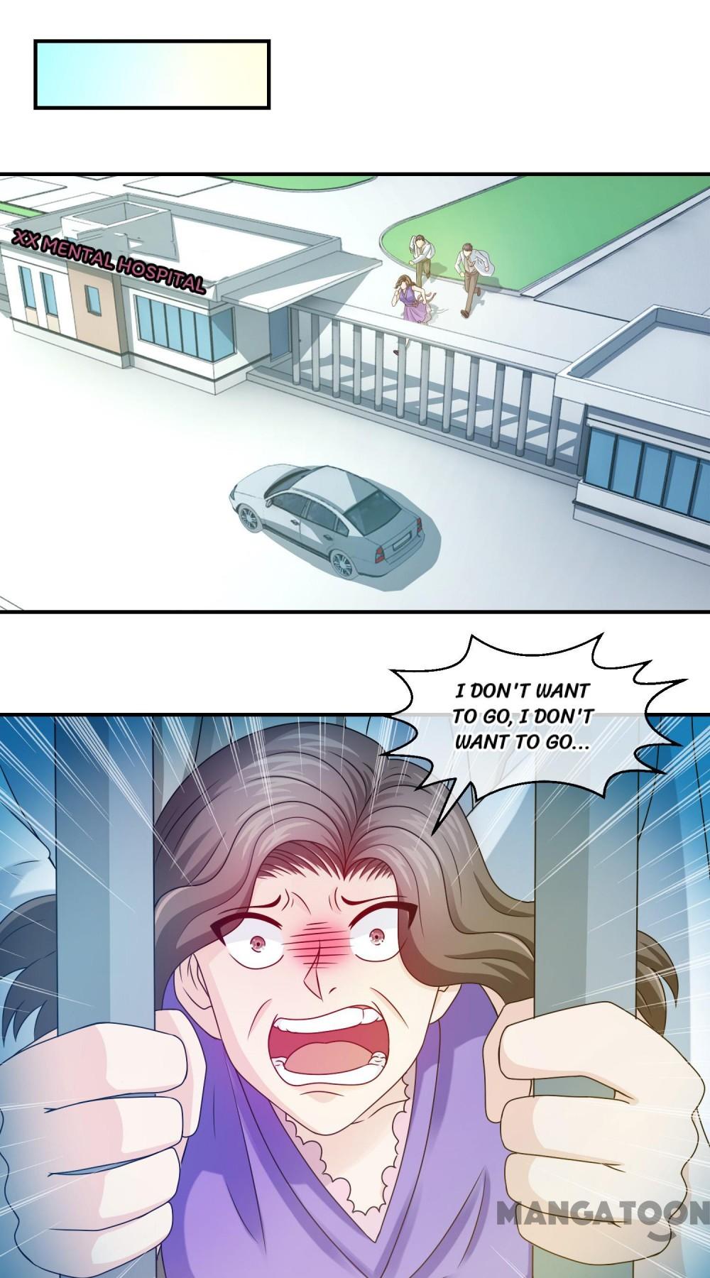 Page 25 of Chapter 112