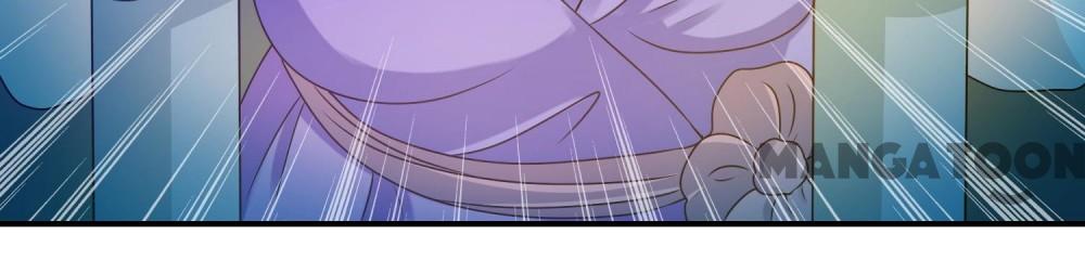 Page 26 of Chapter 112