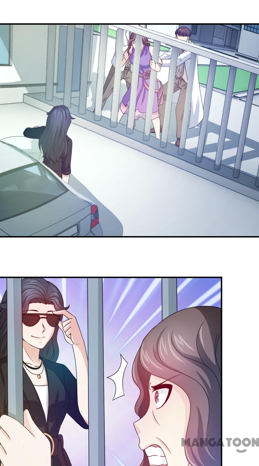 Page 27 of Chapter 112