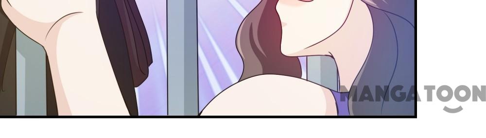 Page 28 of Chapter 112