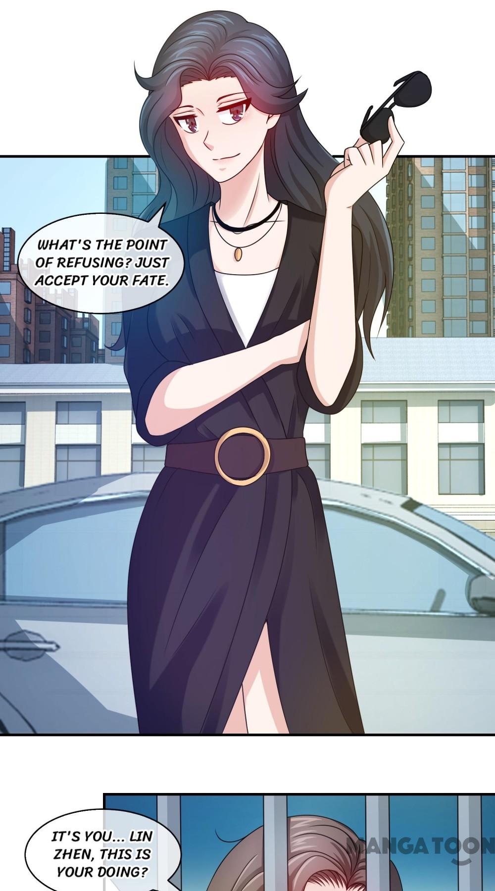 Page 29 of Chapter 112