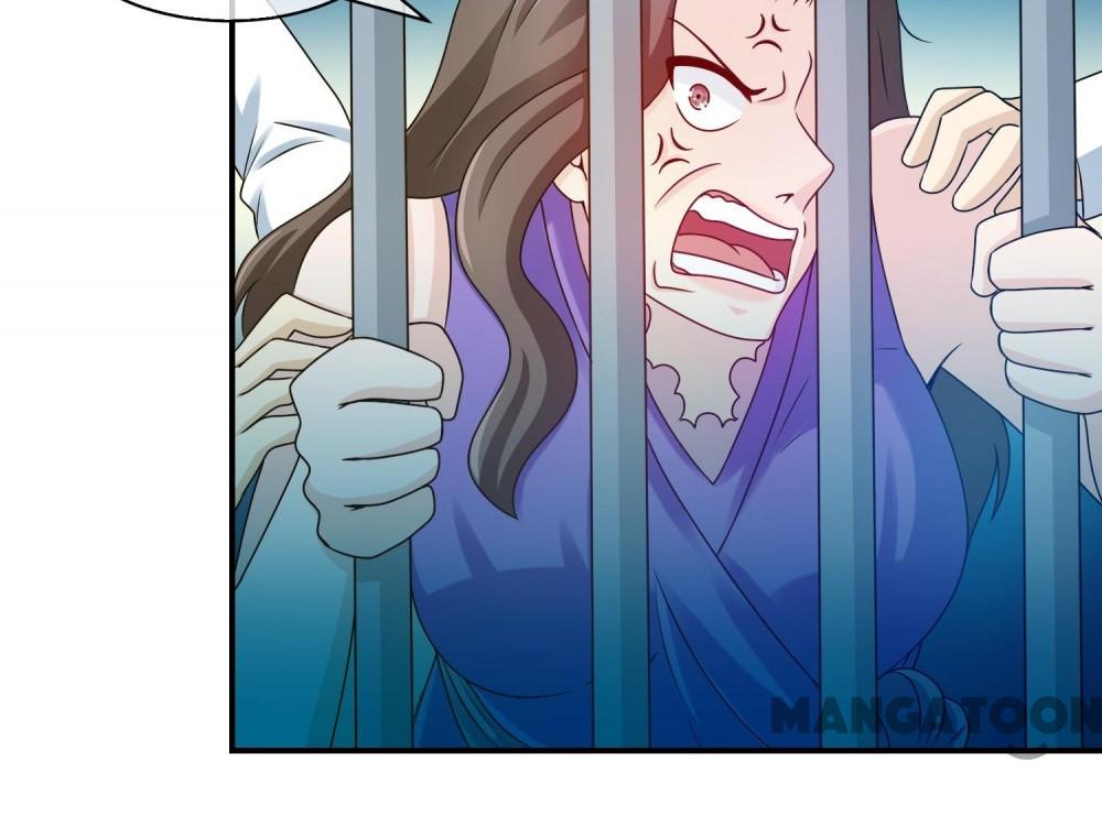 Page 30 of Chapter 112