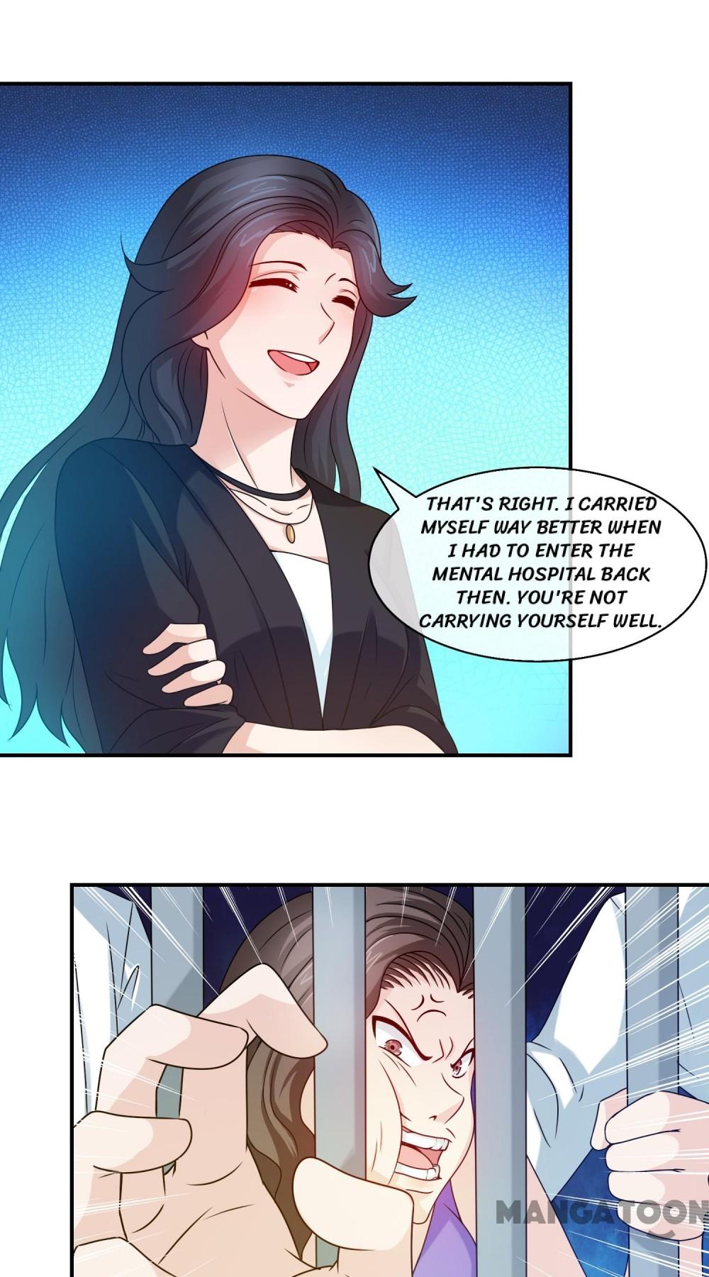 Page 31 of Chapter 112