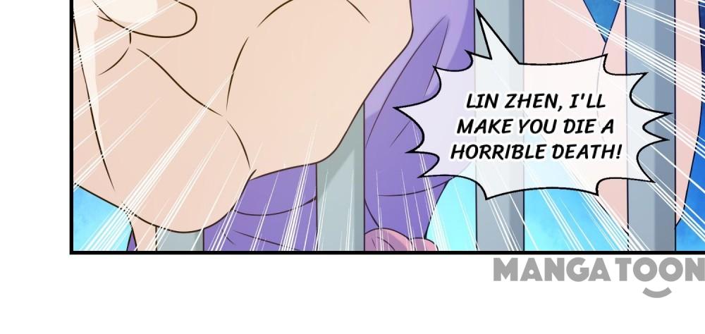 Page 32 of Chapter 112