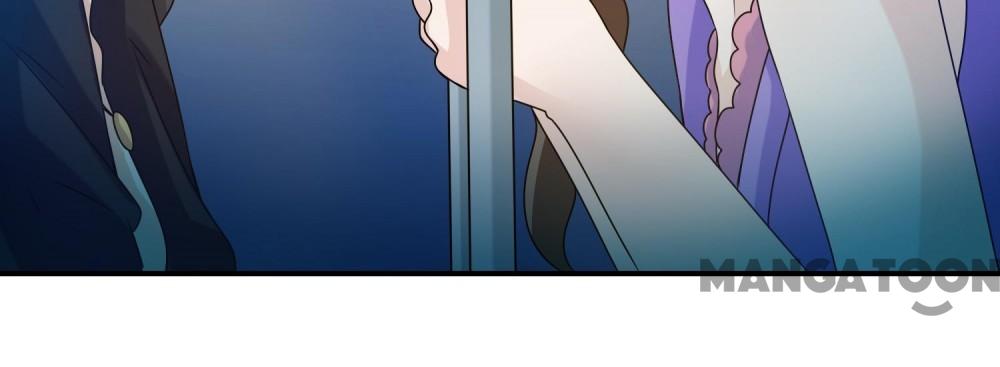 Page 33 of Chapter 112