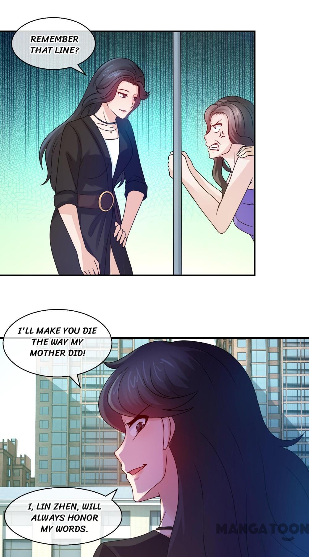 Page 34 of Chapter 112