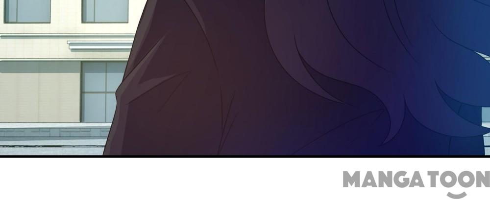 Page 35 of Chapter 112