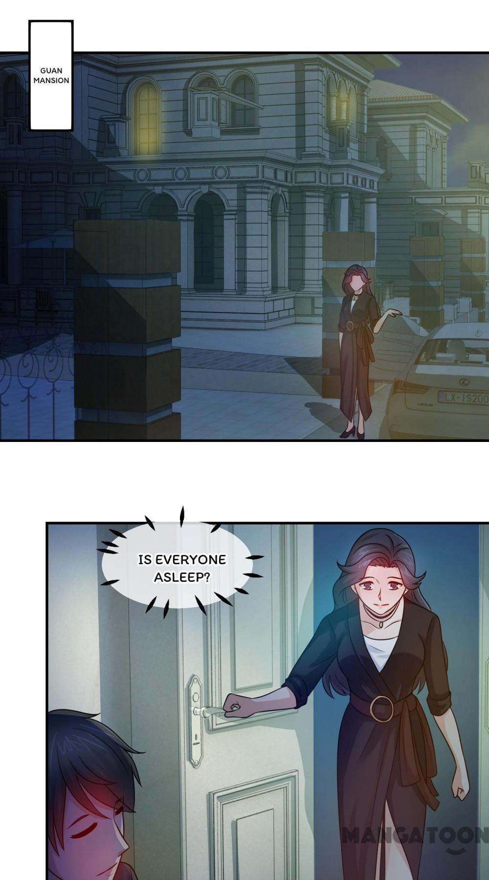 Page 1 of Chapter 113