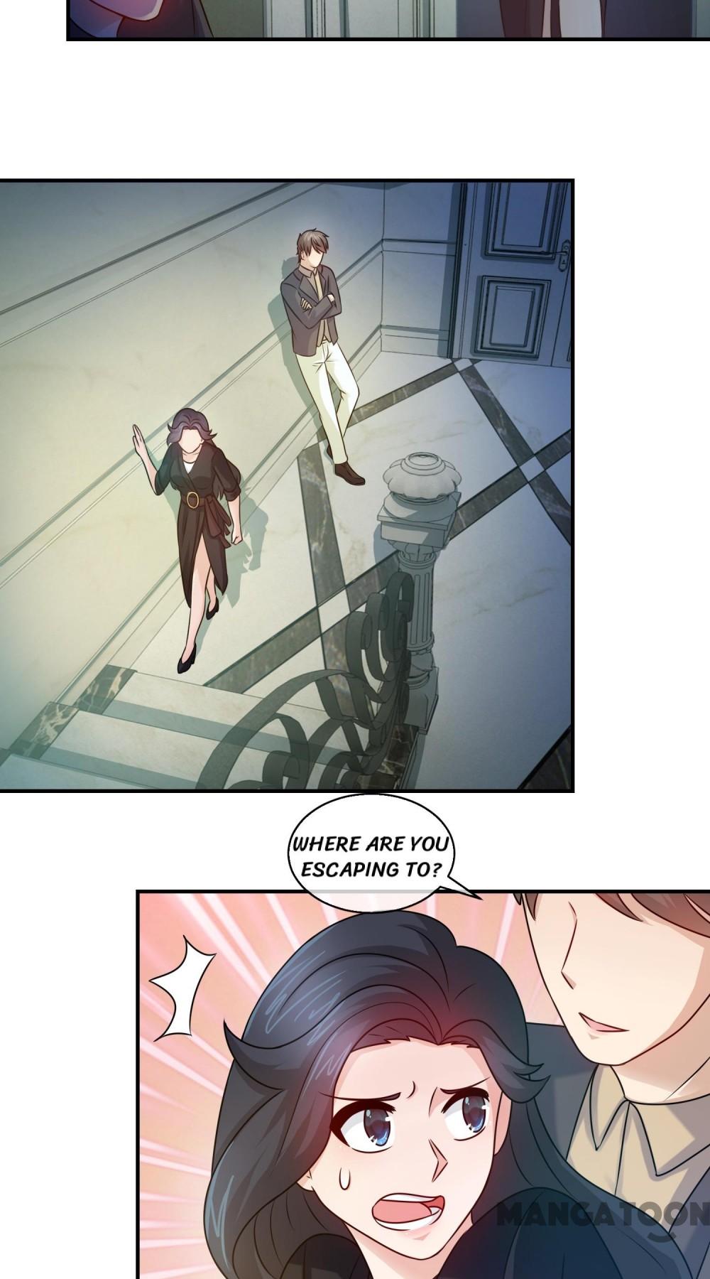 Page 2 of Chapter 113