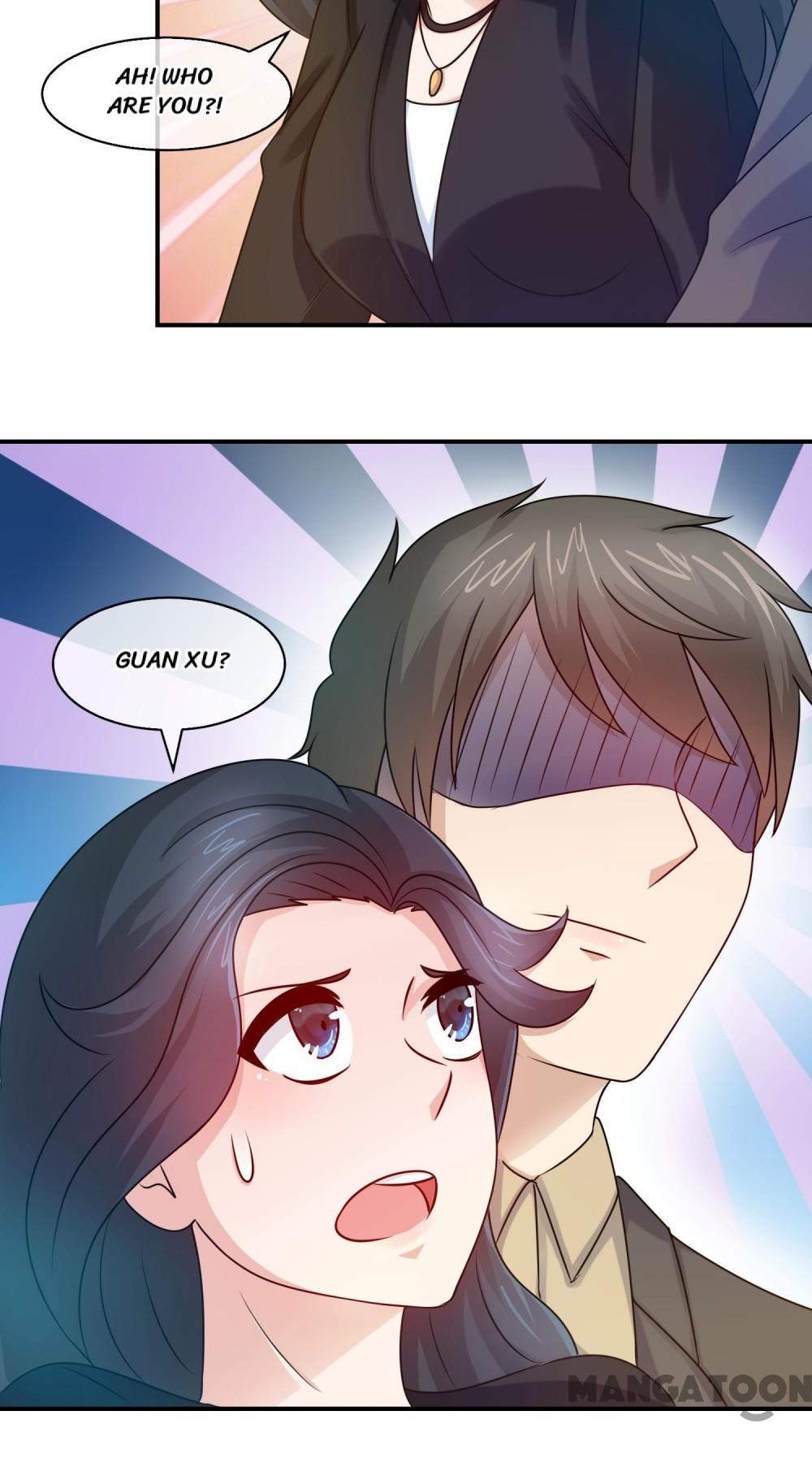 Page 3 of Chapter 113
