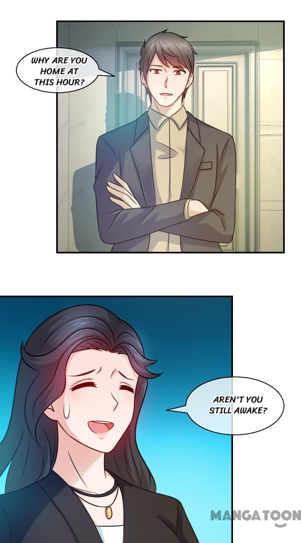 Page 5 of Chapter 113