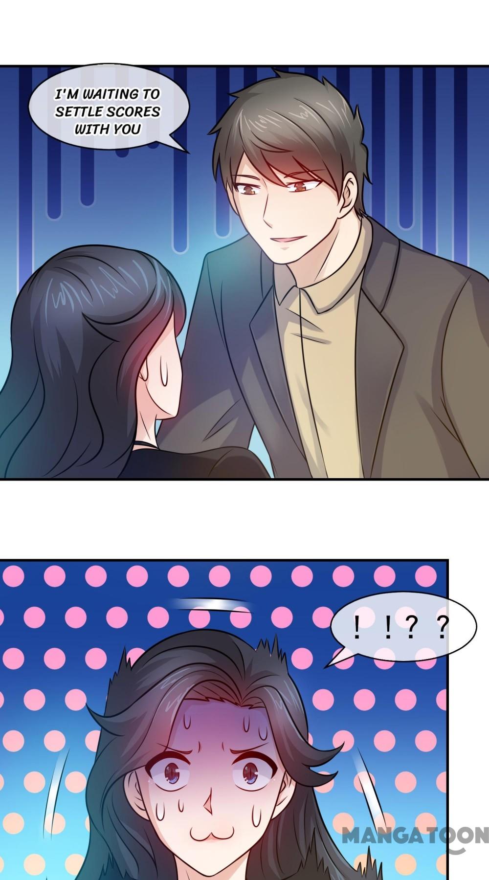 Page 7 of Chapter 113