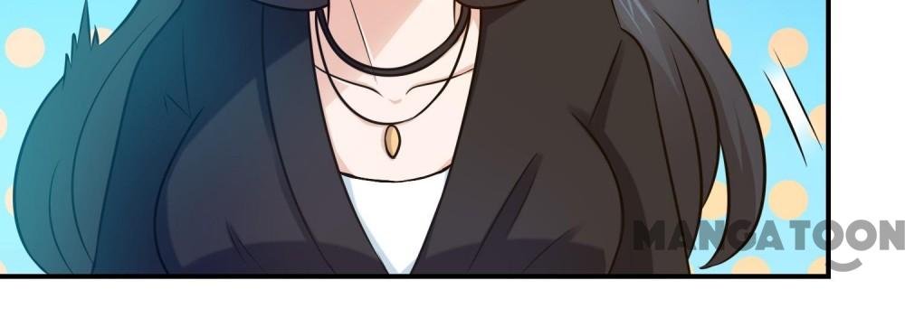 Page 8 of Chapter 113