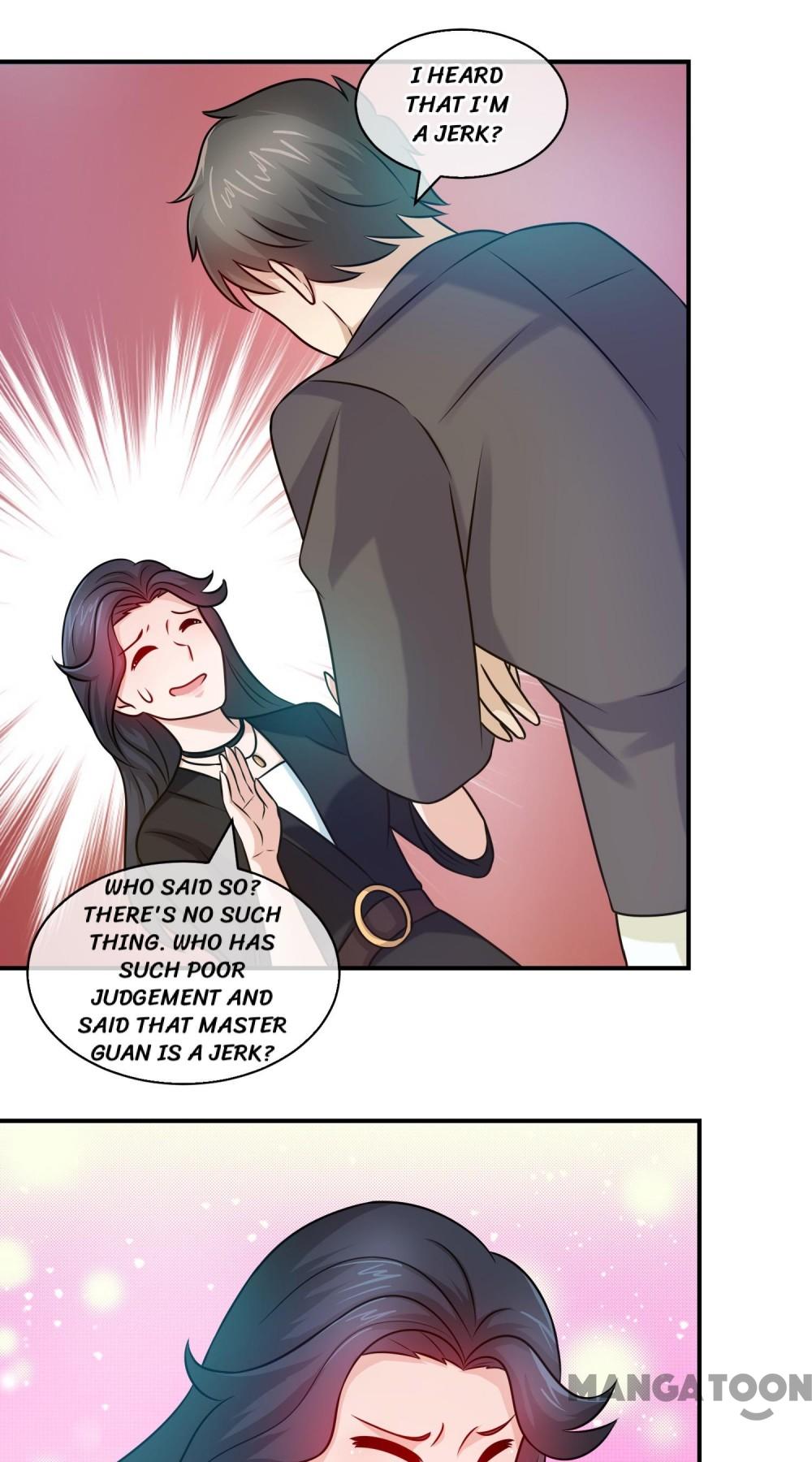 Page 9 of Chapter 113