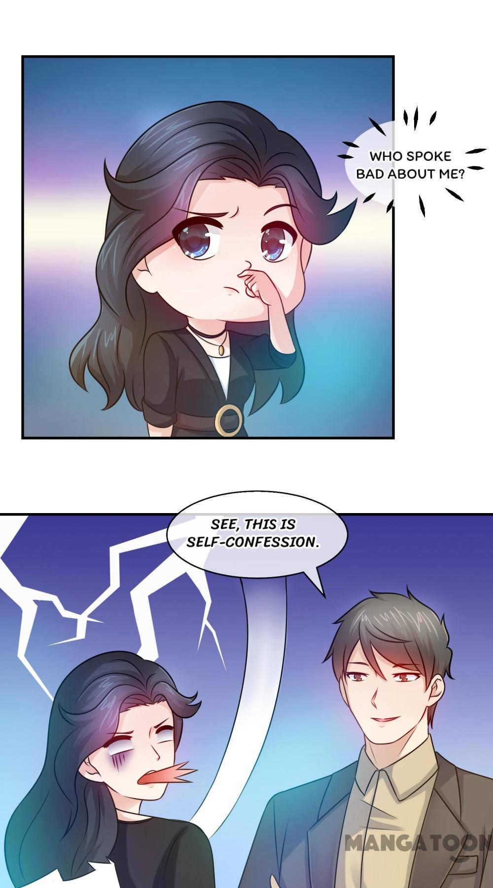 Page 11 of Chapter 113