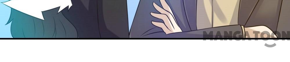 Page 12 of Chapter 113