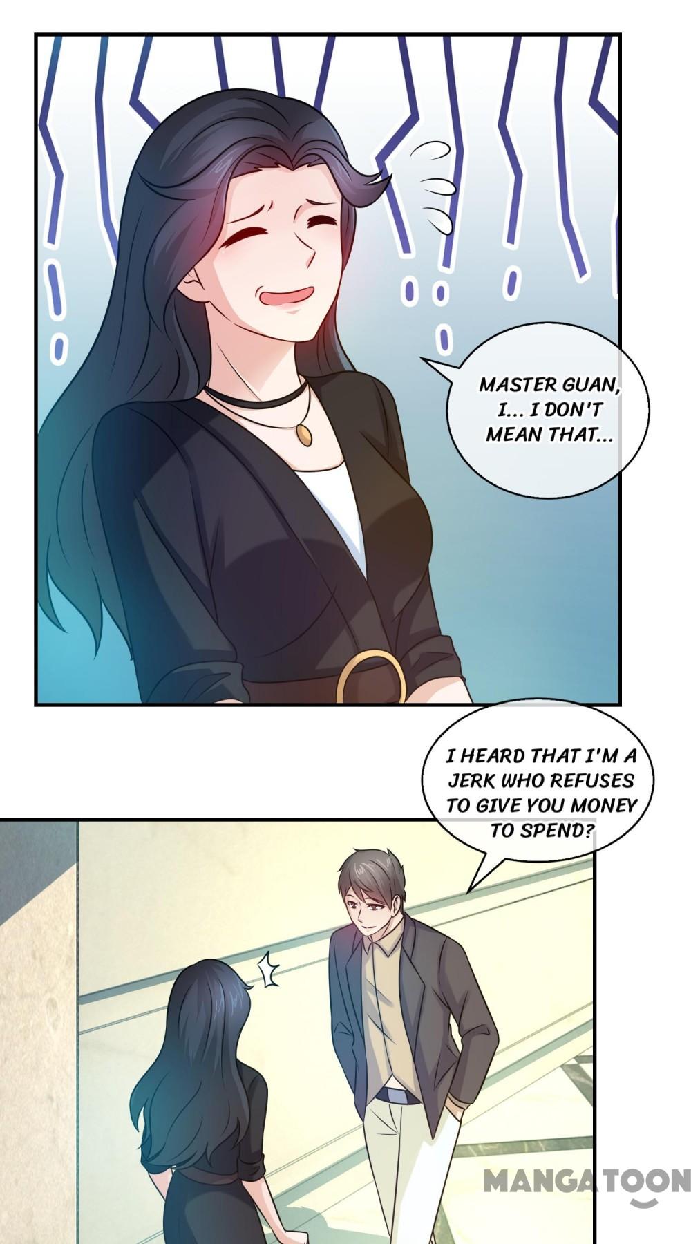 Page 13 of Chapter 113
