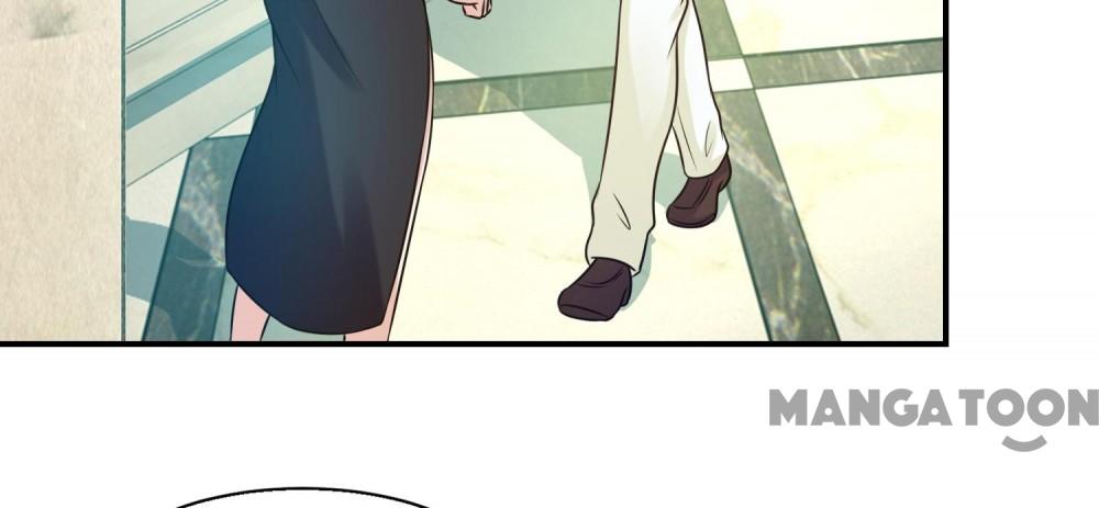 Page 14 of Chapter 113