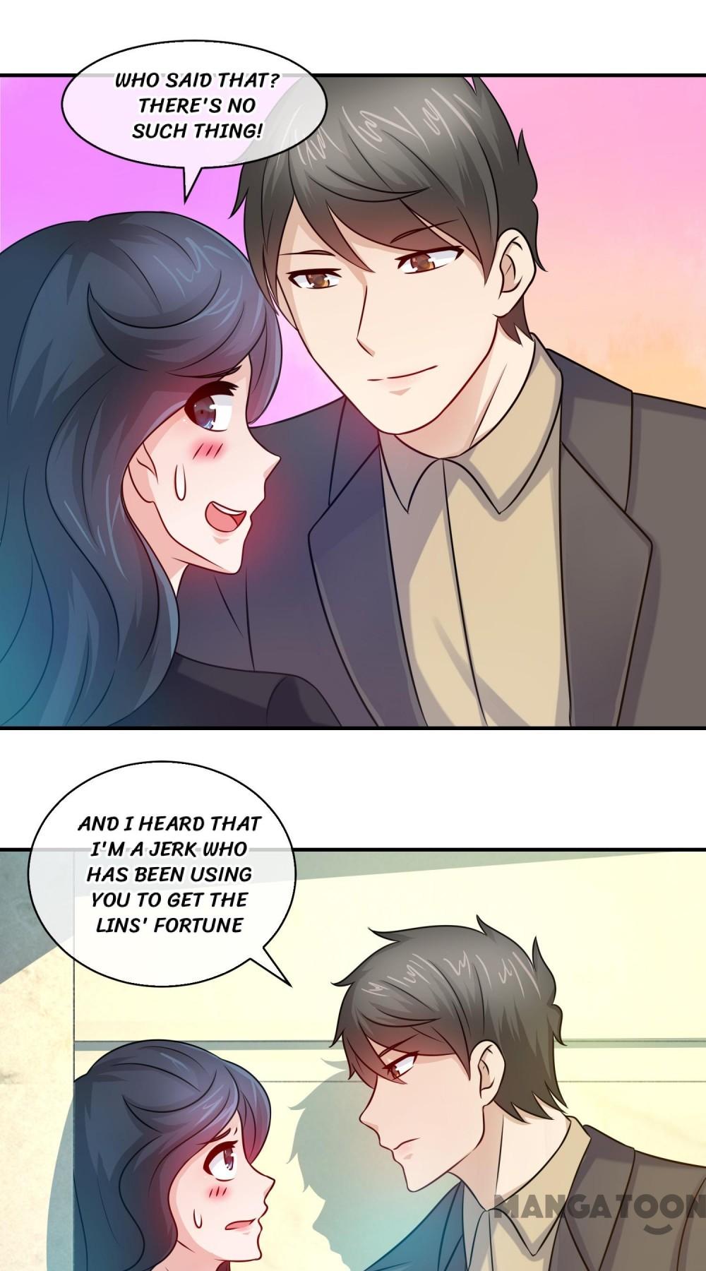 Page 15 of Chapter 113