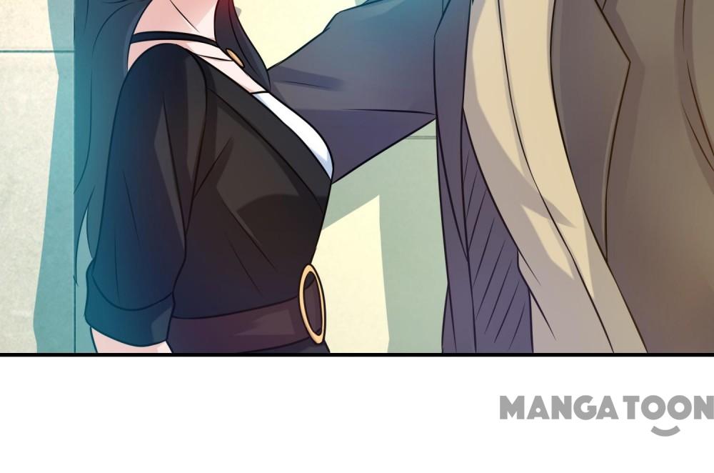 Page 16 of Chapter 113