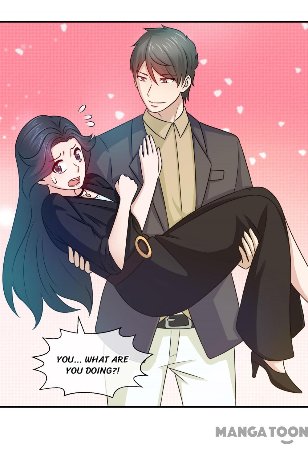 Page 18 of Chapter 113