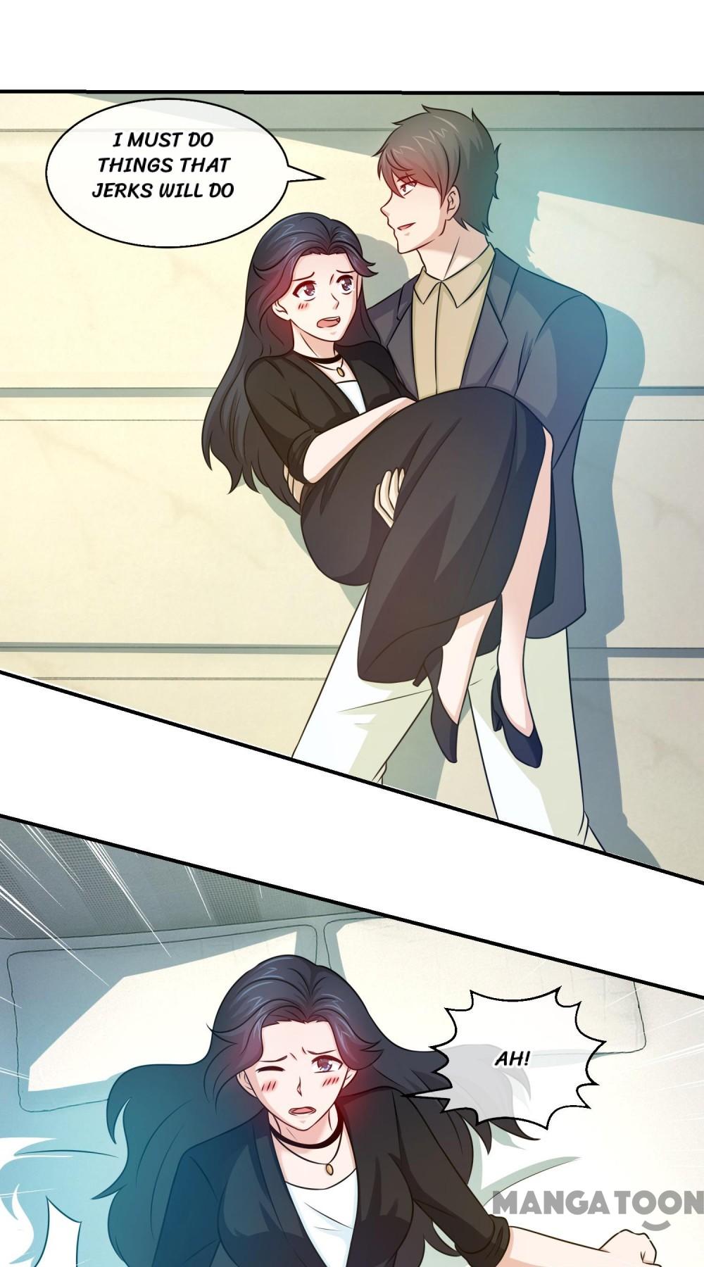 Page 19 of Chapter 113