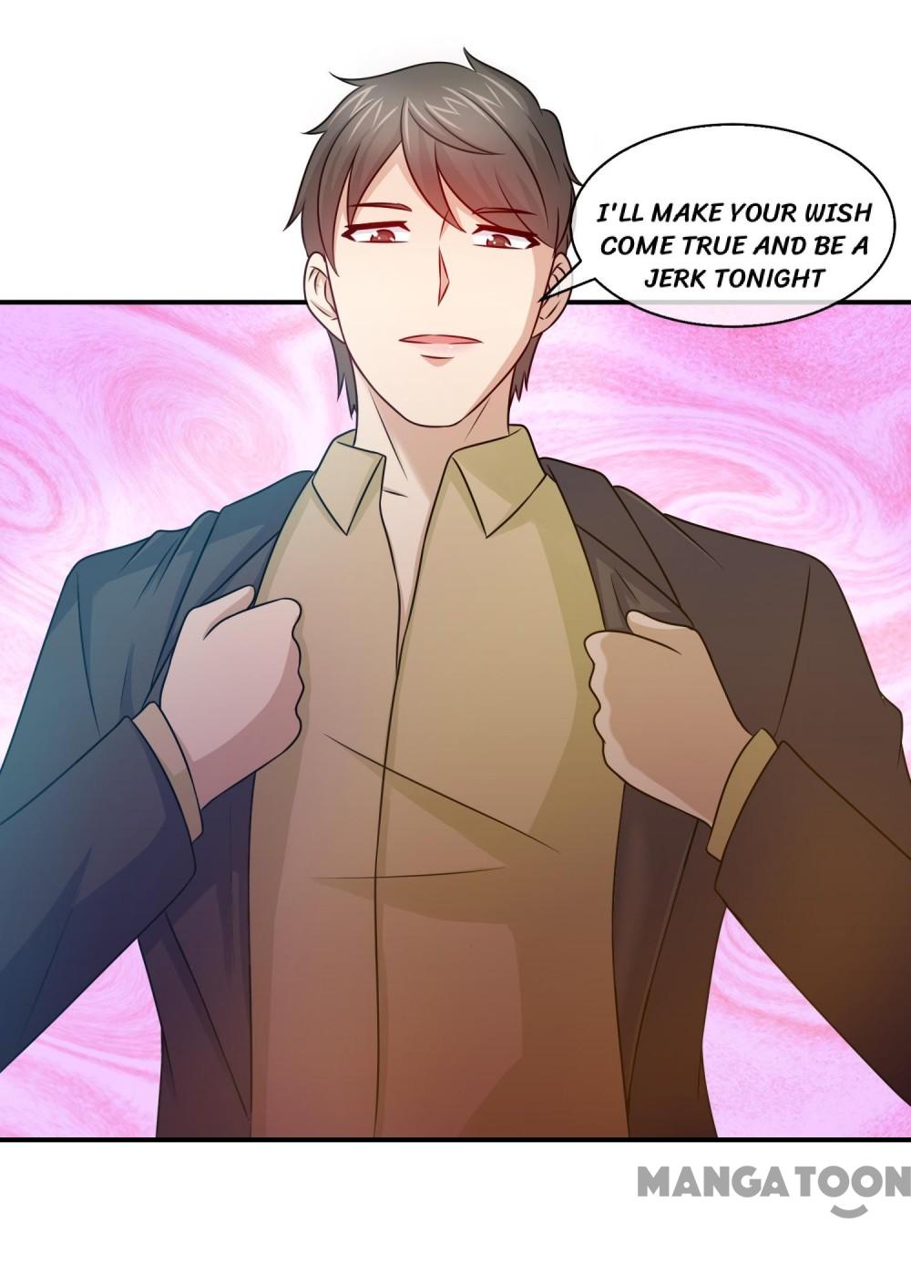 Page 21 of Chapter 113